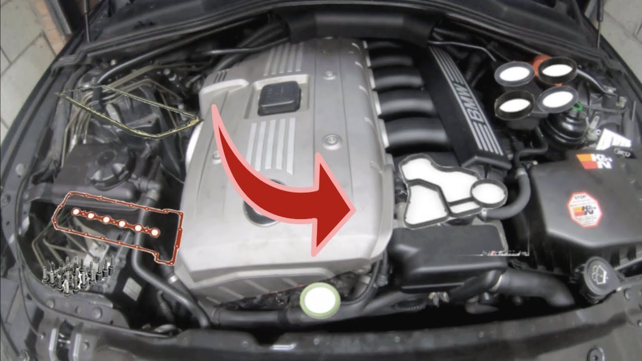 See B2816 in engine